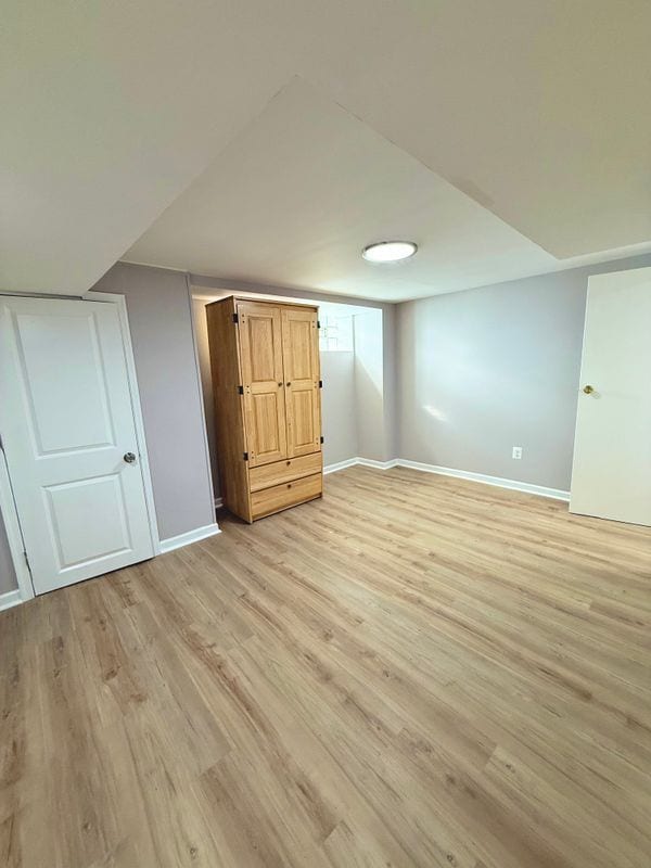 Building Photo - 607 Lucia Ave