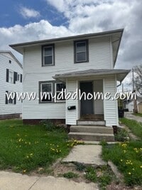 Building Photo - 1516 Bayer Ave