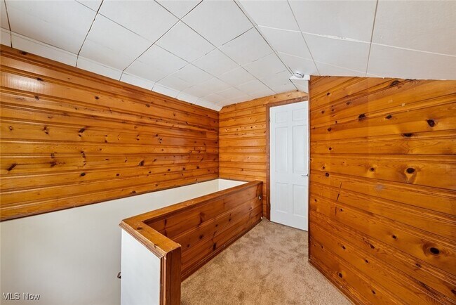 Building Photo - 20511 Balfour Rd