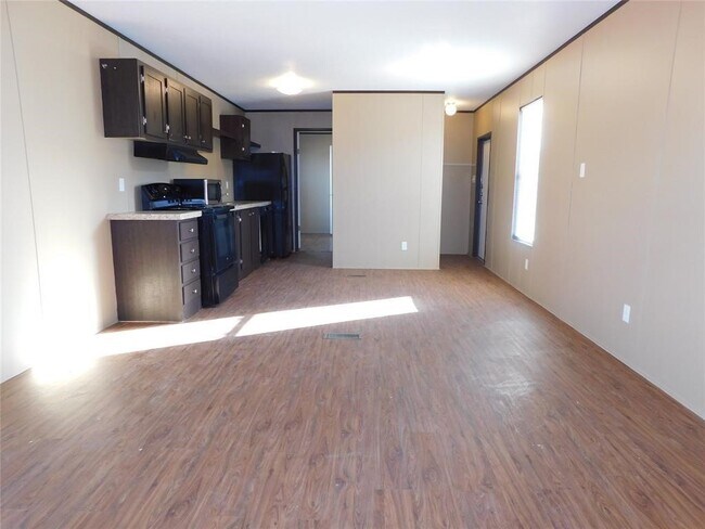 Building Photo - 100 China Gdn Ln