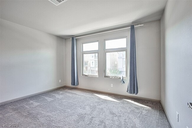 Building Photo - 8052 Haywood Estate Ave