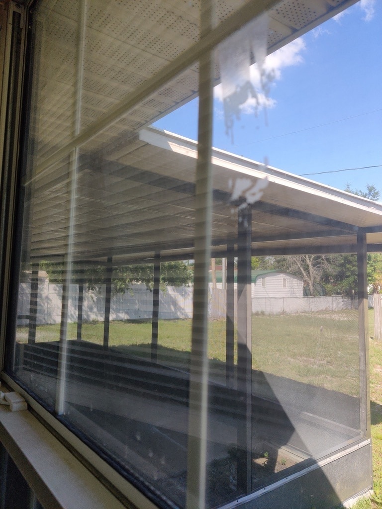 Building Photo - 921 Shenandoah Ave