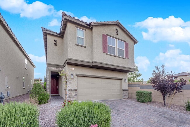 Building Photo - DON'T MISS OUT ON THIS NEWLY BUILT COZY 4 ...