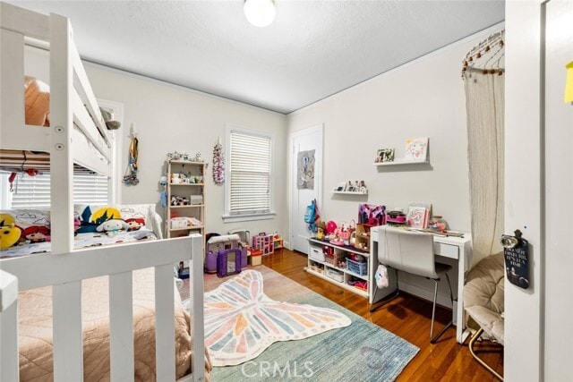 Building Photo - 1500 Thompson Ave