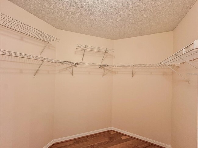 Building Photo - 11819 Hatcher Cir