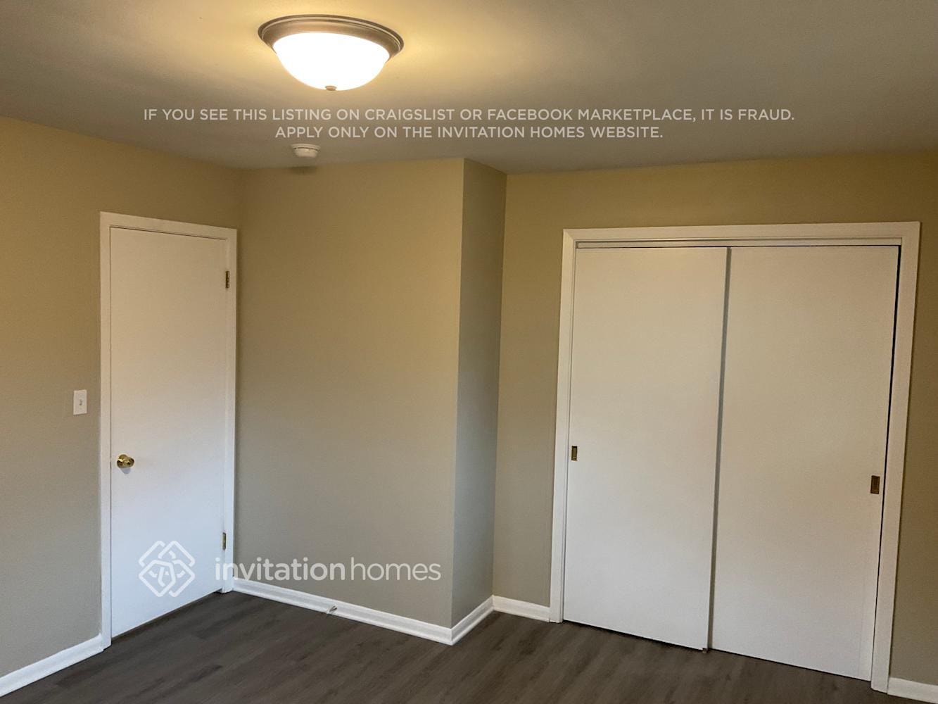 Building Photo - 624 S Pierce Ave