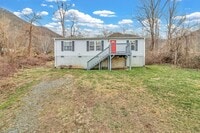 Building Photo - 9 Harwood Cemetary Rd