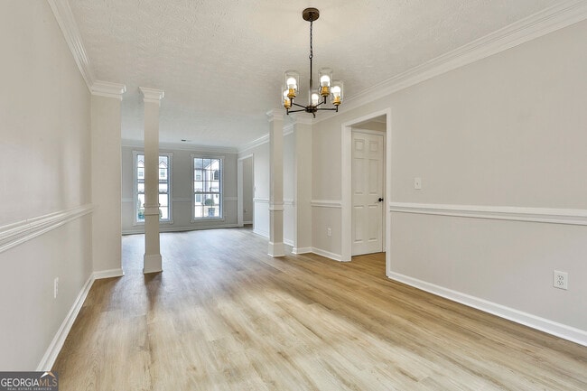 Building Photo - 76 Championship Ct