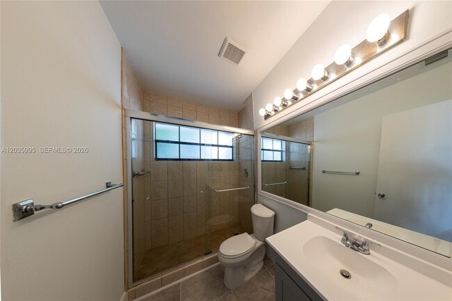 Building Photo - 21212 Harbor Way