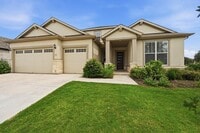 Building Photo - 513 Barnhill Lp