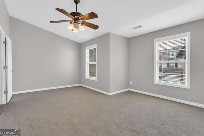 Building Photo - 1955 Durwood Ln