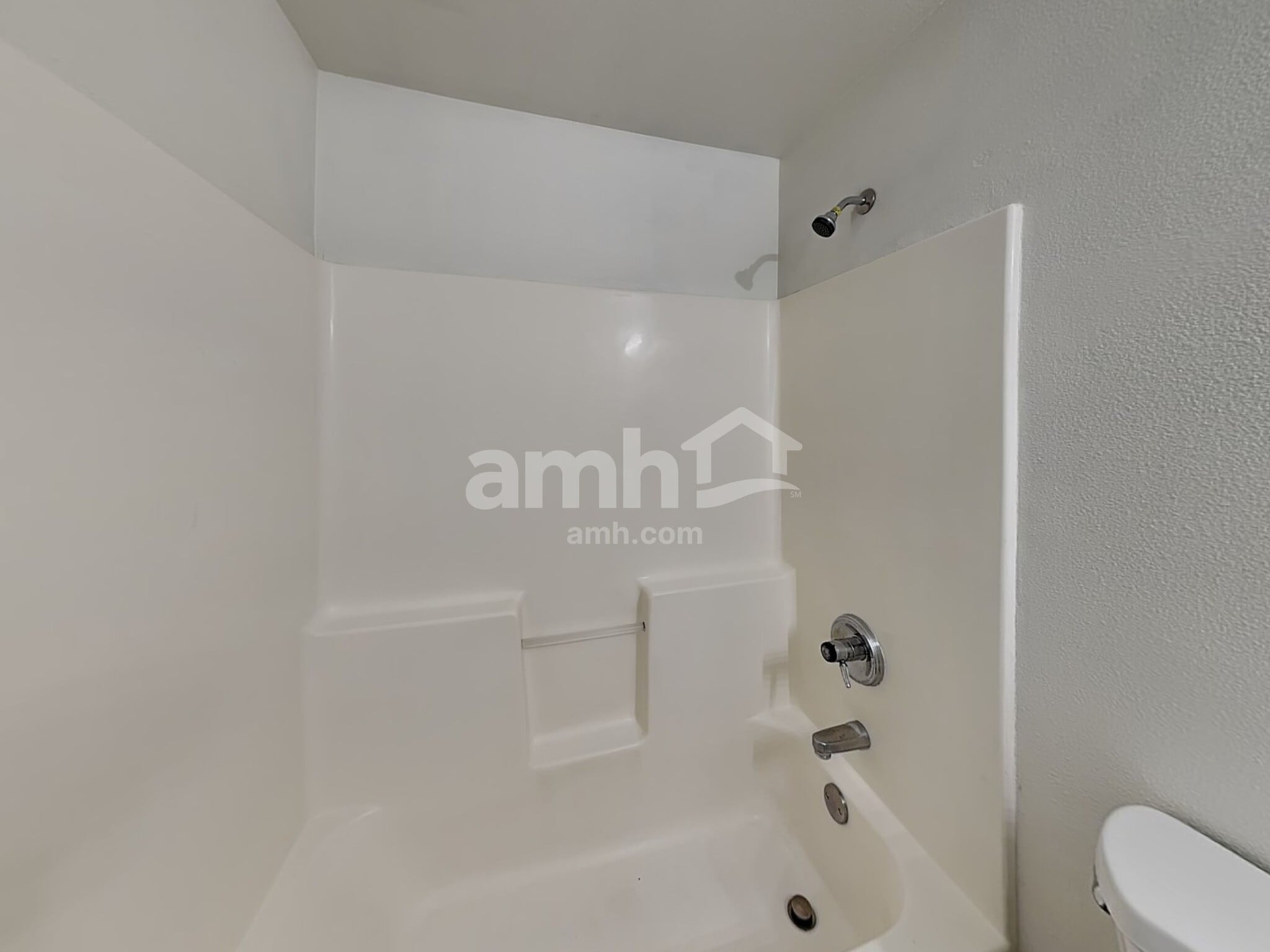 Building Photo - 16986 SW Steele Way