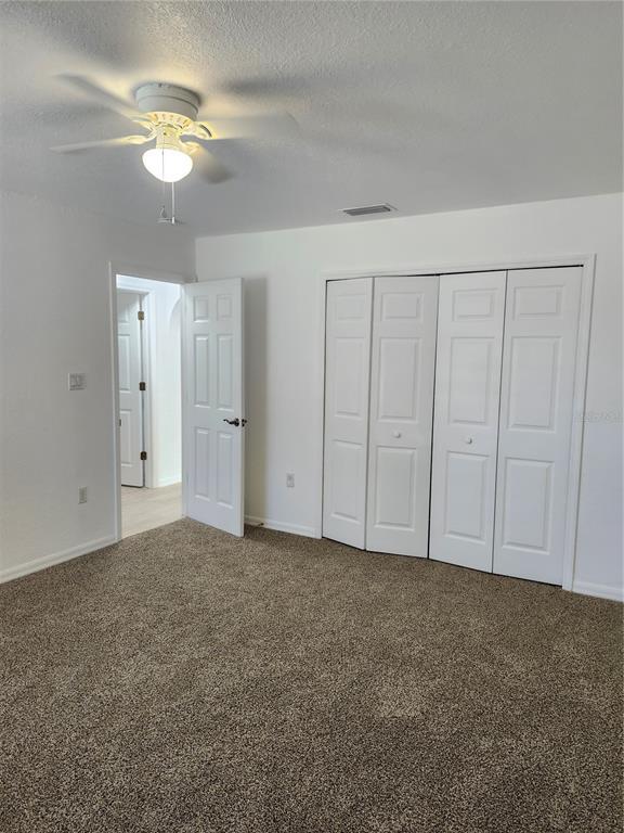 Building Photo - 26525 Nordic Way