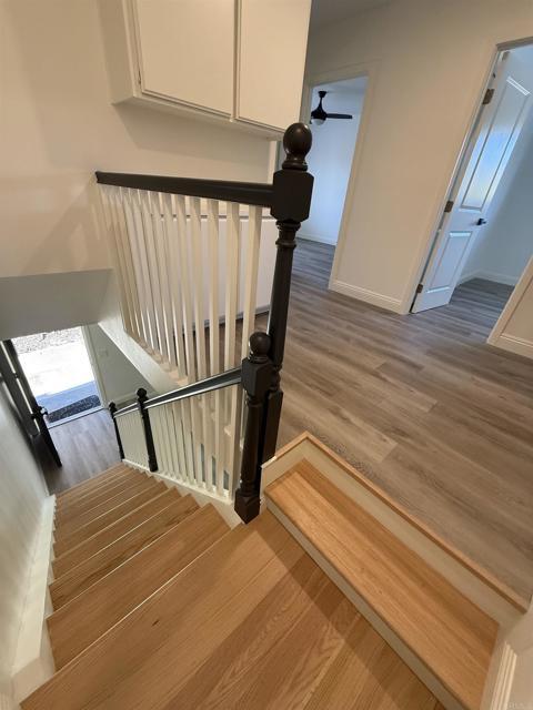 Building Photo - 2746 Via Tulipan