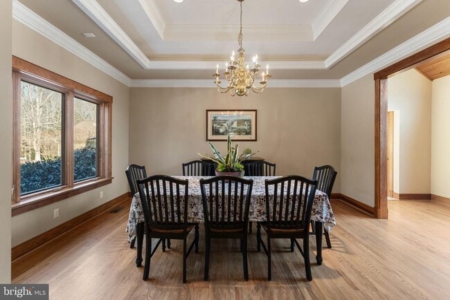 Building Photo - 3535 Meadow Rd