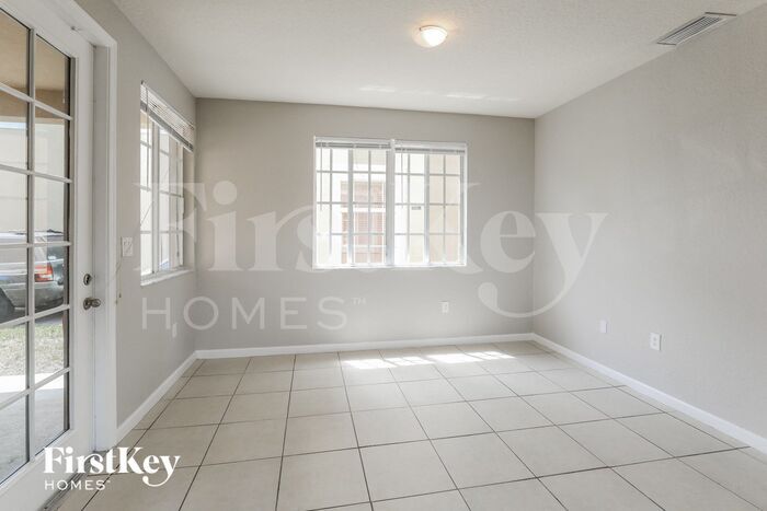 Building Photo - 13916 SW 278th Ln