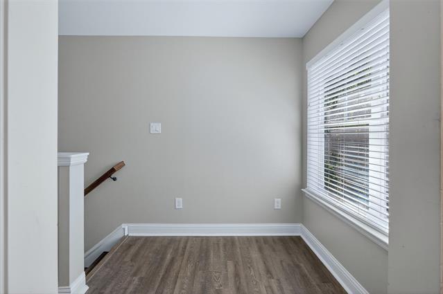 Building Photo - 408 Fulton St