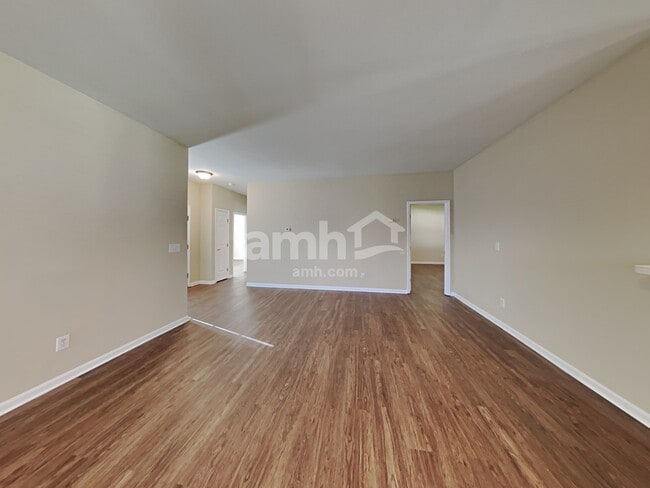 Building Photo - 116 Brewster Ct