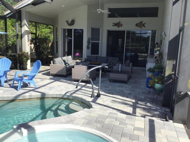 Building Photo - 8554 Belfry Pl