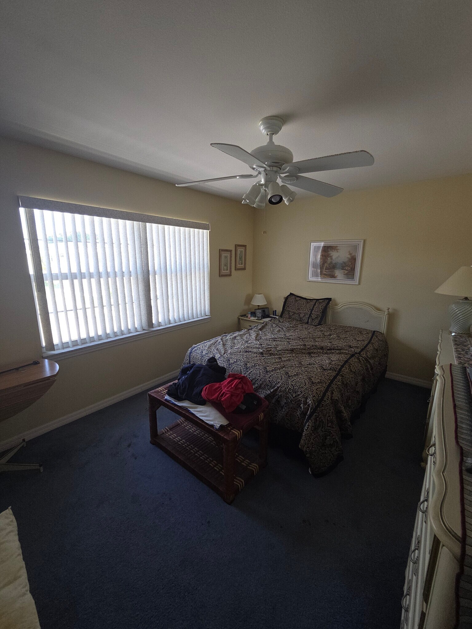 Building Photo - 4158 Tamiami Trl