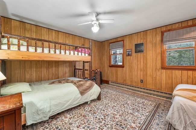 Building Photo - 6 Abbott Ln