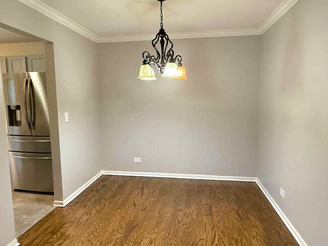 Building Photo - 314 Wildberry Ct