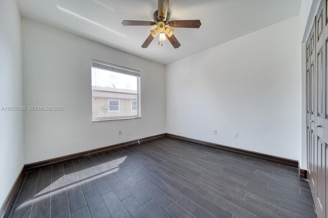 Building Photo - 14115 SW 51st Ln
