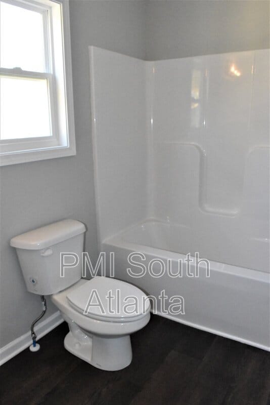 Building Photo - 143 Misty Grove Ln