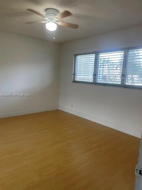 Building Photo - 1420 Atlantic Shores Blvd