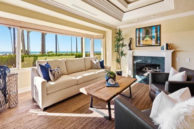 Building Photo - 8405 El Paseo Grande