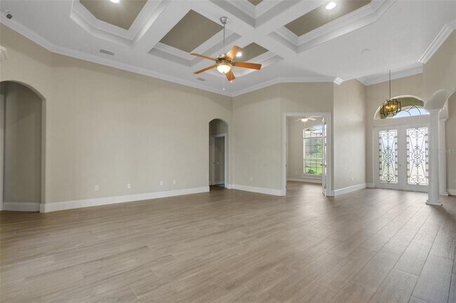 Building Photo - 2743 Verandah Vue Way
