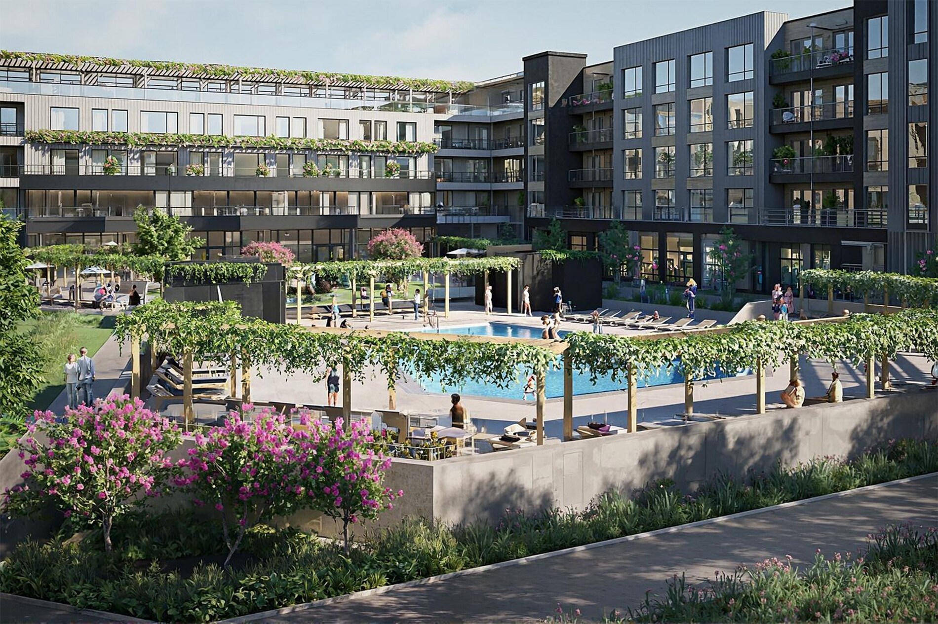 Building Photo - 117 Lyla Ln