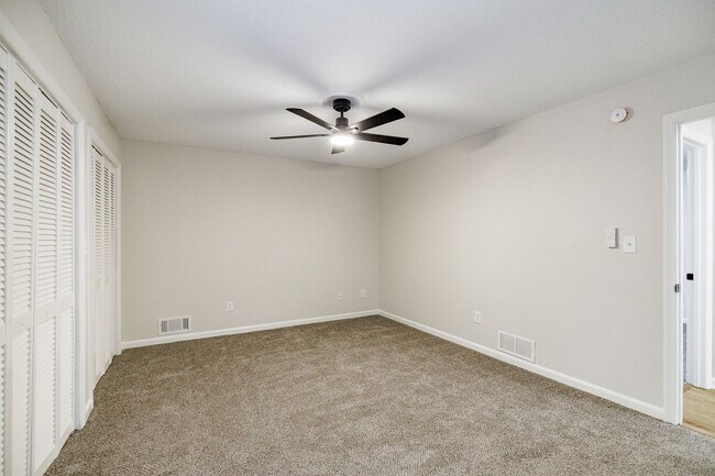Building Photo - Updated Home in Ansley Park!