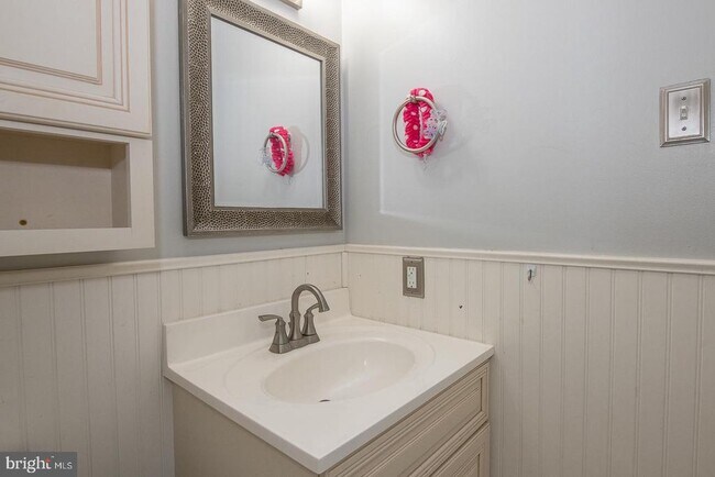 Building Photo - 202 Baltimore Pike