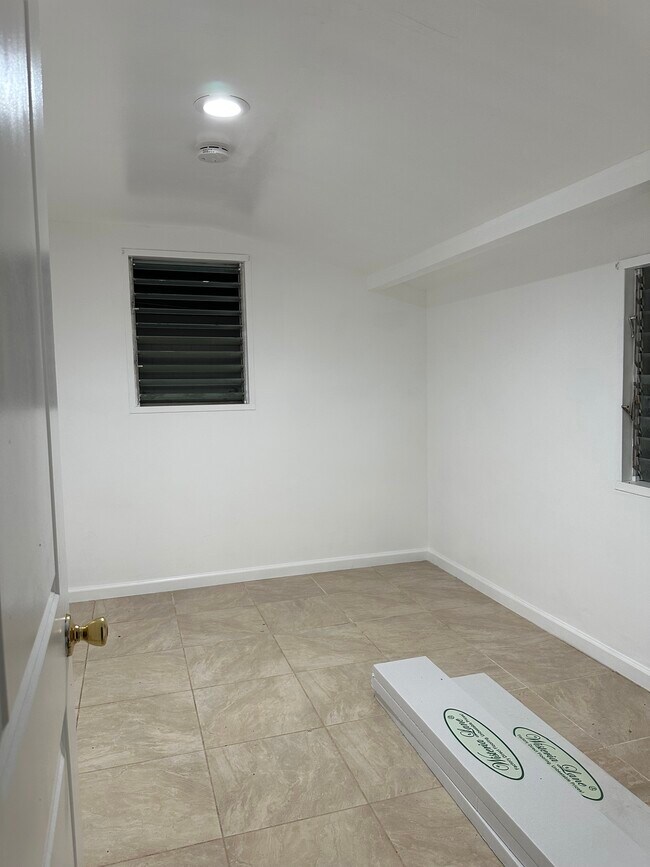 Building Photo - 91-809 Makule Rd