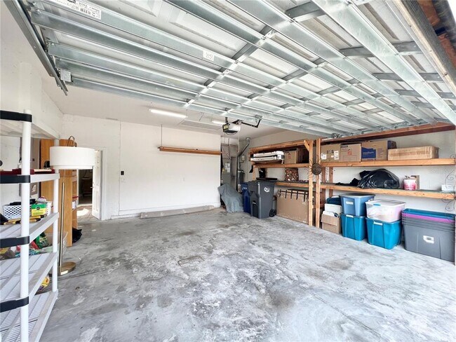 Building Photo - 2946 Trustee Ave