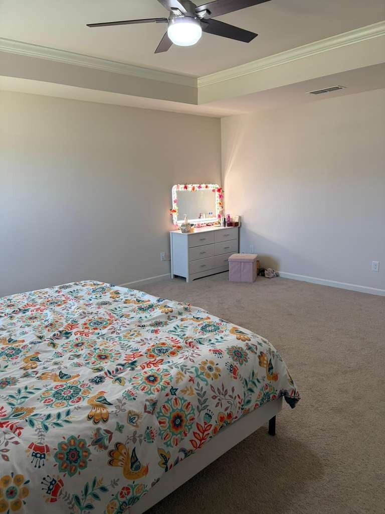 Building Photo - 209 Heartland Dr