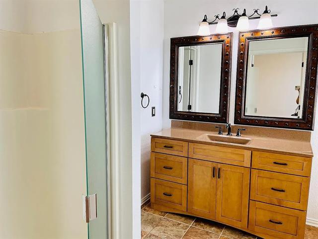 Building Photo - 4829 Fox Ridge Ln