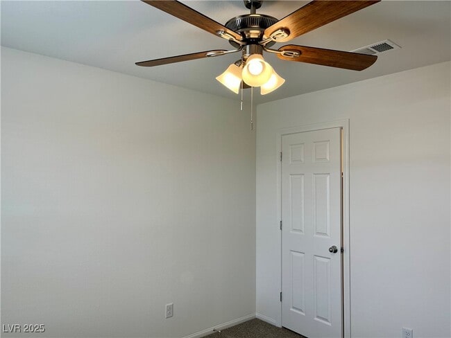 Building Photo - 9693 Biedler Ct