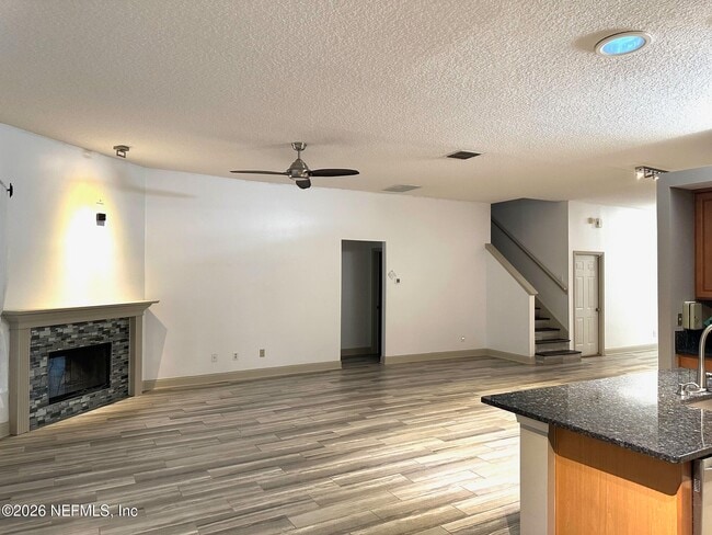 Building Photo - 5388 Hidden Gardens Dr