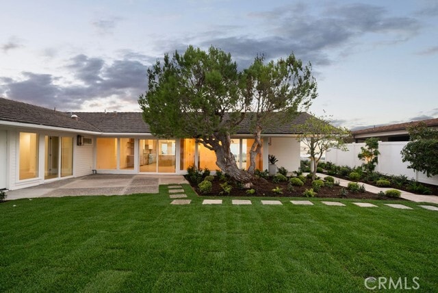 Building Photo - 2719 Setting Sun Dr