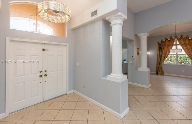 Building Photo - 16230 SW 36th St