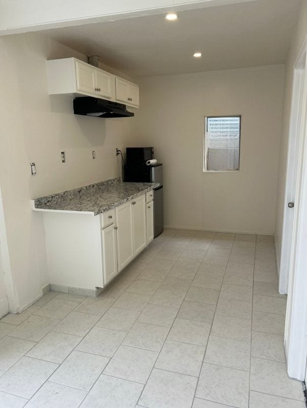 Building Photo - 2624 Live Oak St