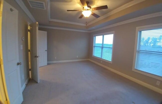Building Photo - 4286 Baverton Dr