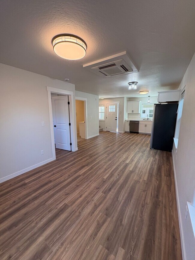 Building Photo - New Construction 3-bedroom, 2-bathroom Townhouse