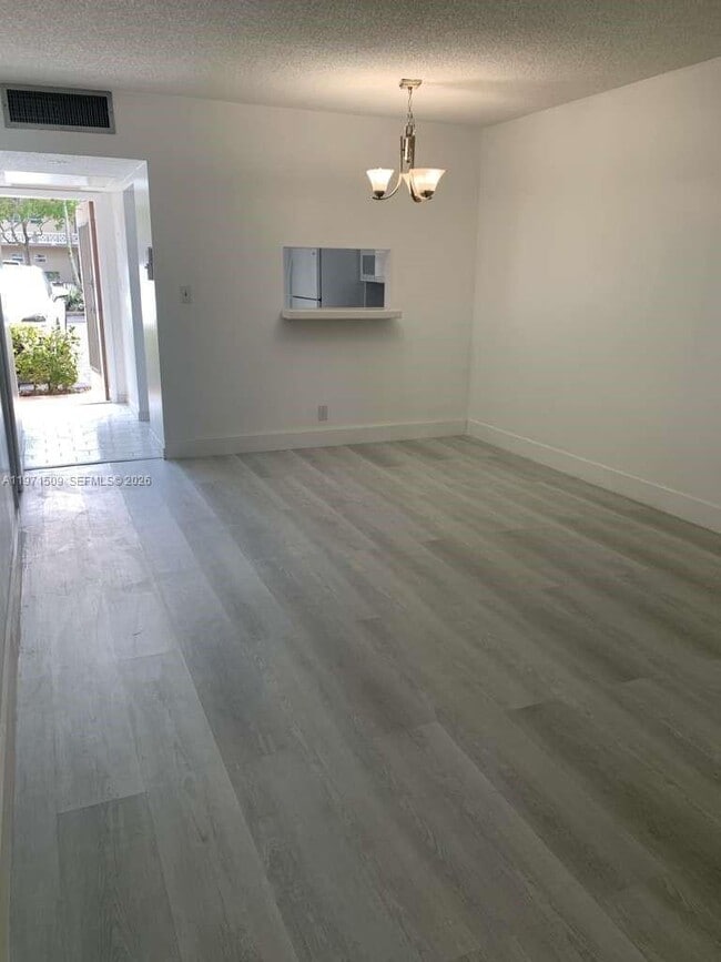 Building Photo - 5003 NW 35th St