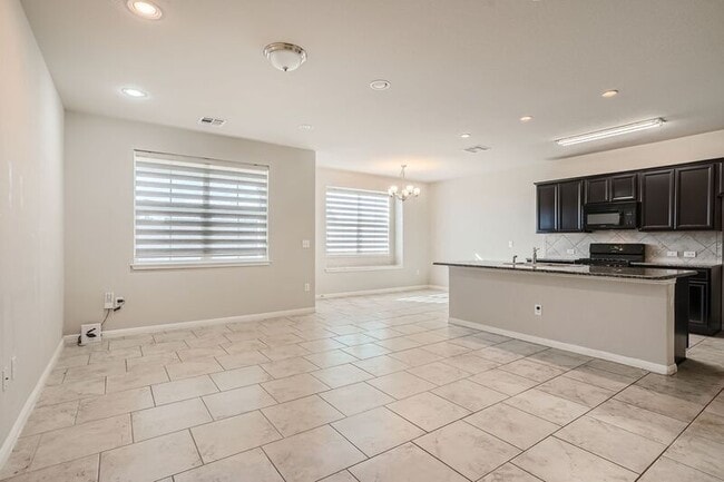 Building Photo - 403 Epiphany Ln