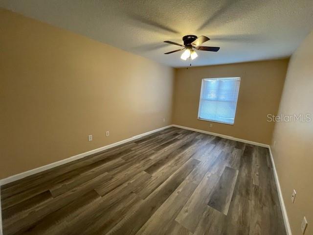 Building Photo - 116 Wellwood Ln