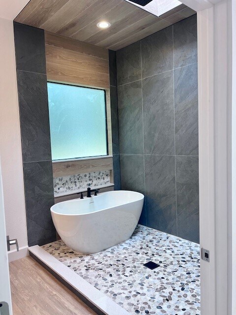 Building Photo - 11495 Mockingbird Hill