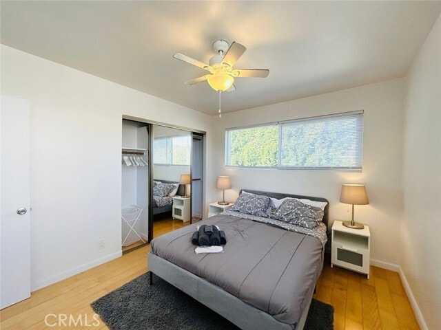 Building Photo - 1114 6th St